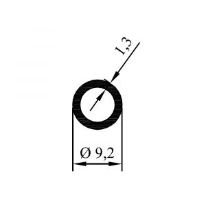 P-2530