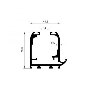 PSU-1021