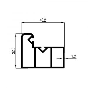PSU-1150