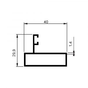 PSU-1154