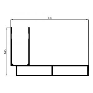 PSU-1156