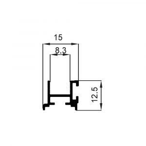PSU-1158