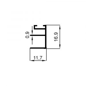 PSU-1159