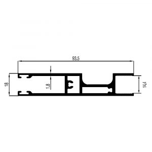 PSU-1161