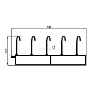 PSU-1162