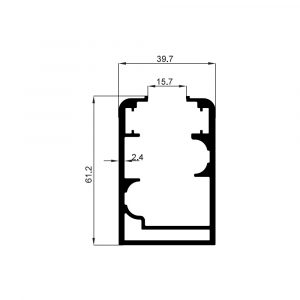 PSU-1178