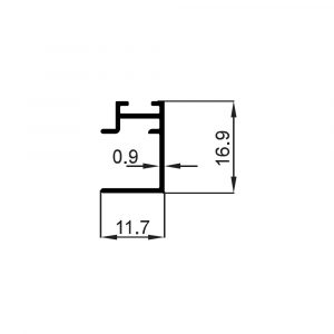PSU-1181