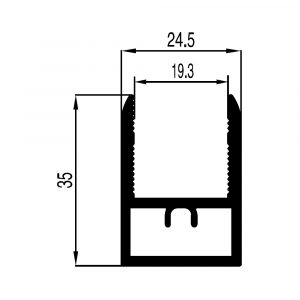 PSU-2517