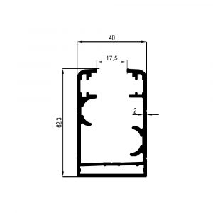 PSU-2631